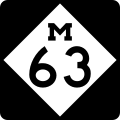 File:M-63.svg