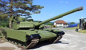 M-84AS1 Takovo 2020 - 01.jpg