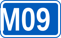 File:M-road-09-Ukraine.svg