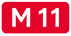 M11