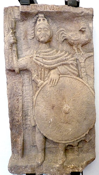 File:MAS - Grabstele Lepontius.jpg