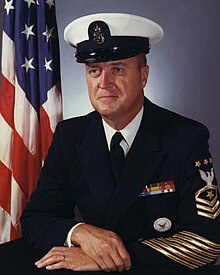 MCPON Robert Walker.jpg