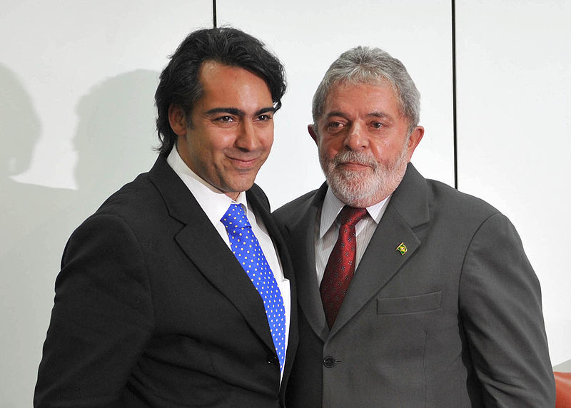 File:MEO y Lula.jpg