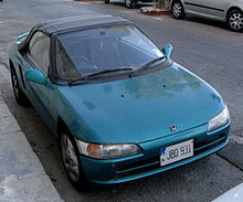 MHV Honda Sportscar 01.jpg