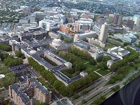 ไฟล์:MIT_Main_Campus_Aerial.jpg