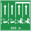 File:MK road sign 423.svg