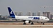 MNG Airlines Cargo - Airbus A300B4-203(F) - Tel Aviv Ben Gurion - TC-MNU-1240.jpg