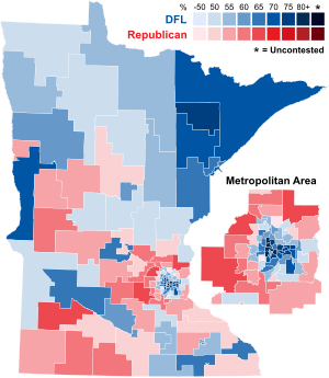 MN House 2008 vote share.svg
