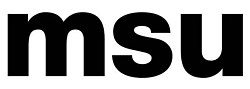 MSU.hr logo.jpg