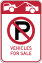 MUTCD-CA R108.svg