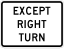 MUTCD R1-10P.svg