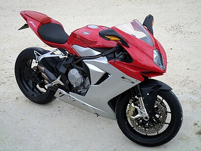 MV Agusta F3 red grey 4.JPG