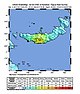 M 6.6 - regio New Britain, Papoea-Nieuw-Guinea.jpg