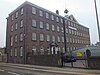 Macclesfield Chester Road Mill 1484.JPG 