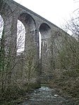 Maesycwmmer Viaduct - geograph.org.uk - 22194.jpg