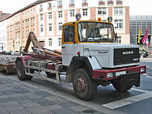 Magirus-deutz truck 6 sst.jpg