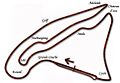 Magny-Cours map new.jpg