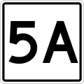 File:Maine 5A.svg