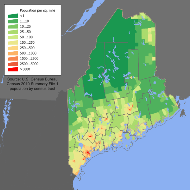 File:Maine_population_map.png