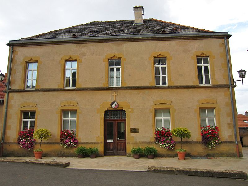 File:Mairie Norroy Veneur.JPG