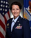 Maj Gen Nina M. Armagno.jpg