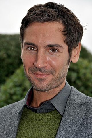 <span class="mw-page-title-main">Malik Bendjelloul</span> Swedish film and documentary director