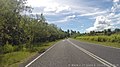 Malomalo, Fiji - panoramio (93).jpg