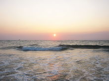 Malpe Beach, Udupi, India Malpe.jpg