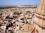 Миниатюра для Файл:Malta 25 Gozo.jpg