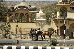 ManSagarCompoundSDIM1479-Jaipur.jpg