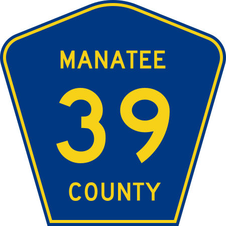 File:Manatee County 39.svg