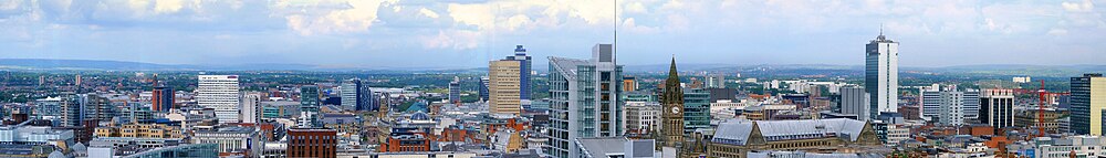 Pancarta de Manchester Panorama.jpg