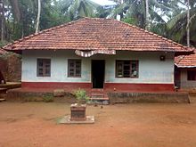 Traditional house in Puttur Mangaluru tiles Home.jpg