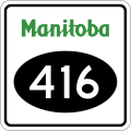 File:Manitoba secondary 416.svg