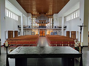 Mannheim, Maria-Hilf-Kirche (02).jpg