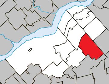 File:Manseau_Quebec_location_diagram.png