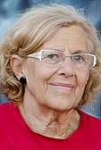 Manuela Carmena 2015d (cropped).jpg