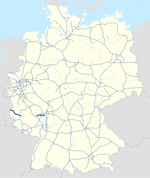 File:Map D A60.svg