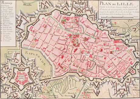 File:Map Vieux Lille Vauban.png