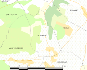 Map commune FR insee code 21428.png