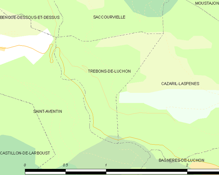 File:Map commune FR insee code 31559.png