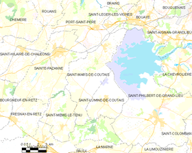 Map commune FR insee code 44178.png