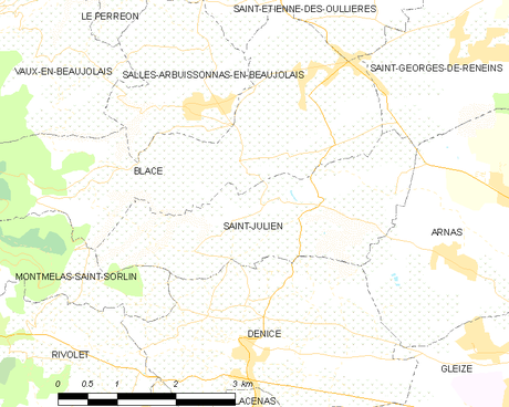 File:Map commune FR insee code 69215.png