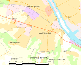 Map commune FR insee code 78362.png