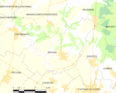 Map commune FR insee code 85281.png