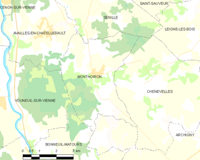Map commune FR insee code 86164.png