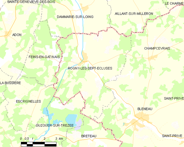 File:Map commune FR insee code 89324.png