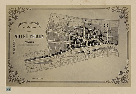 Tập_tin:Map_of_Cholon_1874.jpg