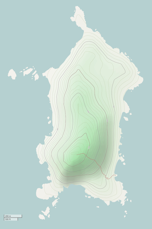 300px map of kuba island%2c zamami