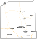 Map of Oglala Lakota County, South Dakota.png